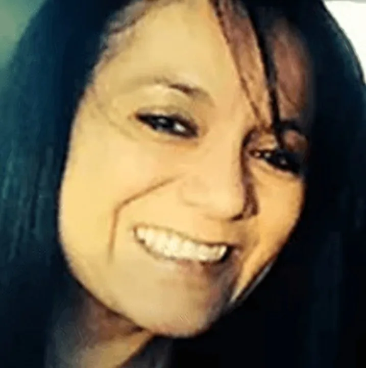 Cynthia, Practice Manager and Insurance Coordinator at Gentle Care Dentistry & Implants