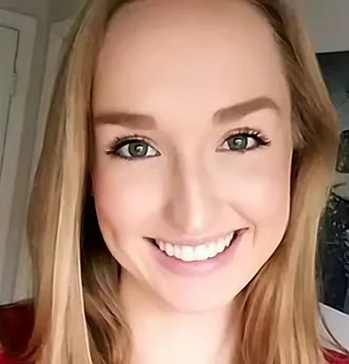 Grace, Dental Assistant at Gentle Care Dentistry & Implants